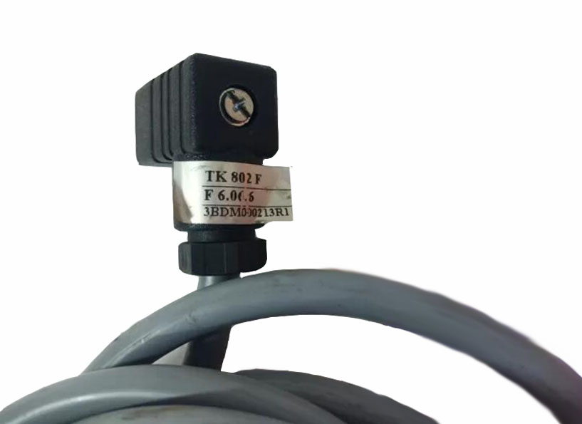 (TK811V150 3BSC950107R3模块)贝利ABB的模块 全新正品原装 进口现货供应