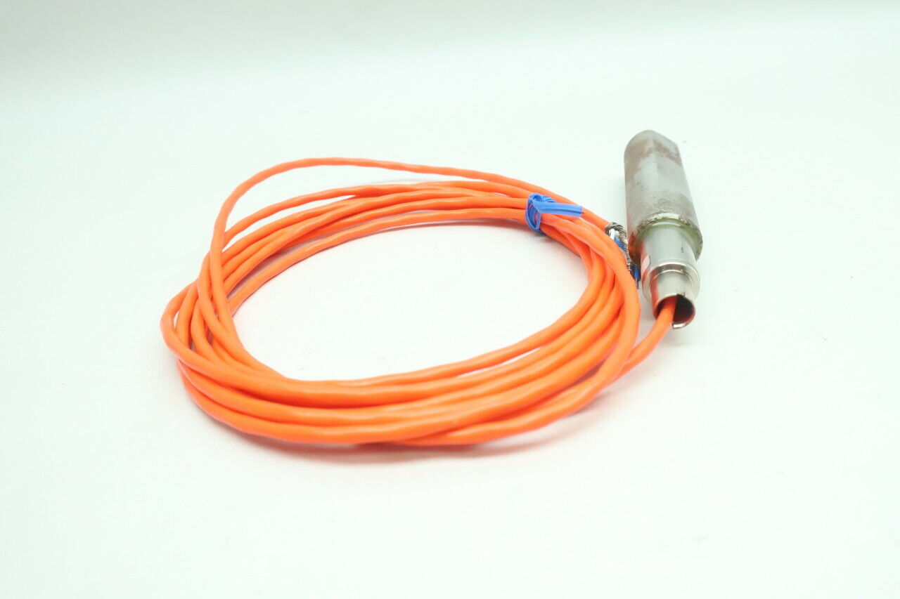 (PR9376/010-001 速度传感器探头模块)EPRO 全新进口原装模块现货供应 艾EPRO默生EMERSON