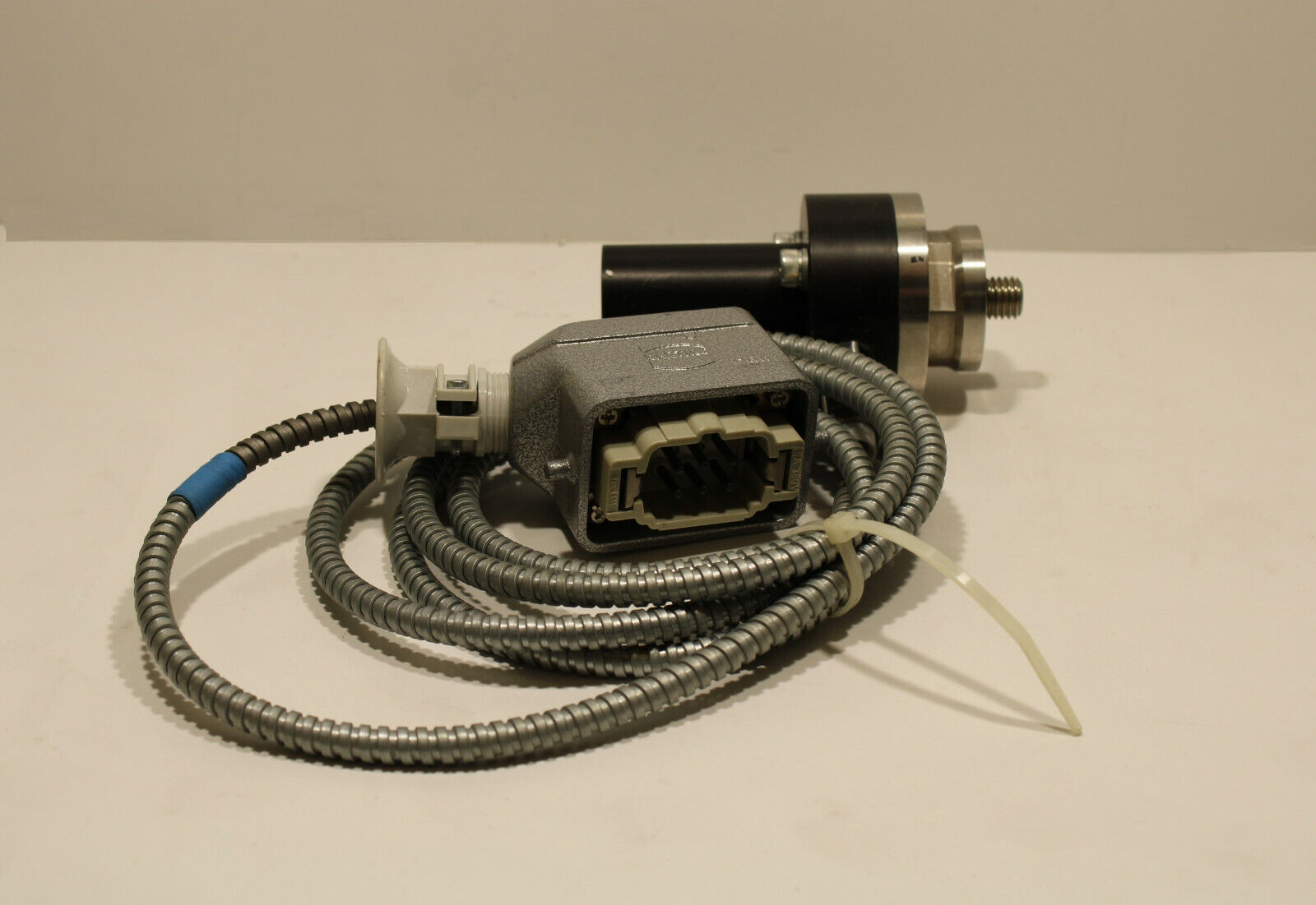 (PR9268/201-000模块)EPRO 全新进口原装模块现货供应 艾EPRO默生EMERSON