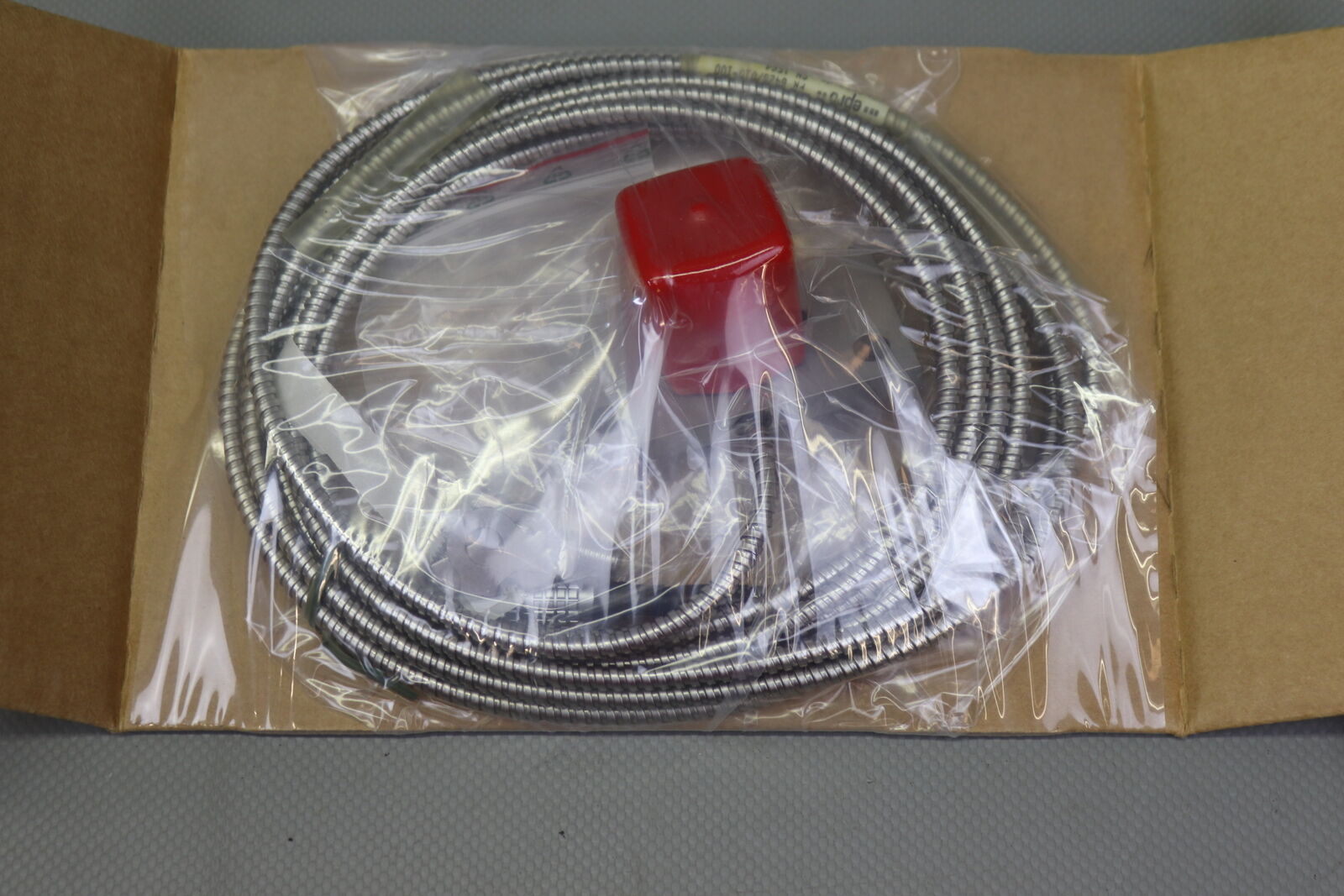 (CON021/916-240+PR6426/010-140模块)品牌EPRO 全新进口原装模块现货供应 EMERSON艾默生