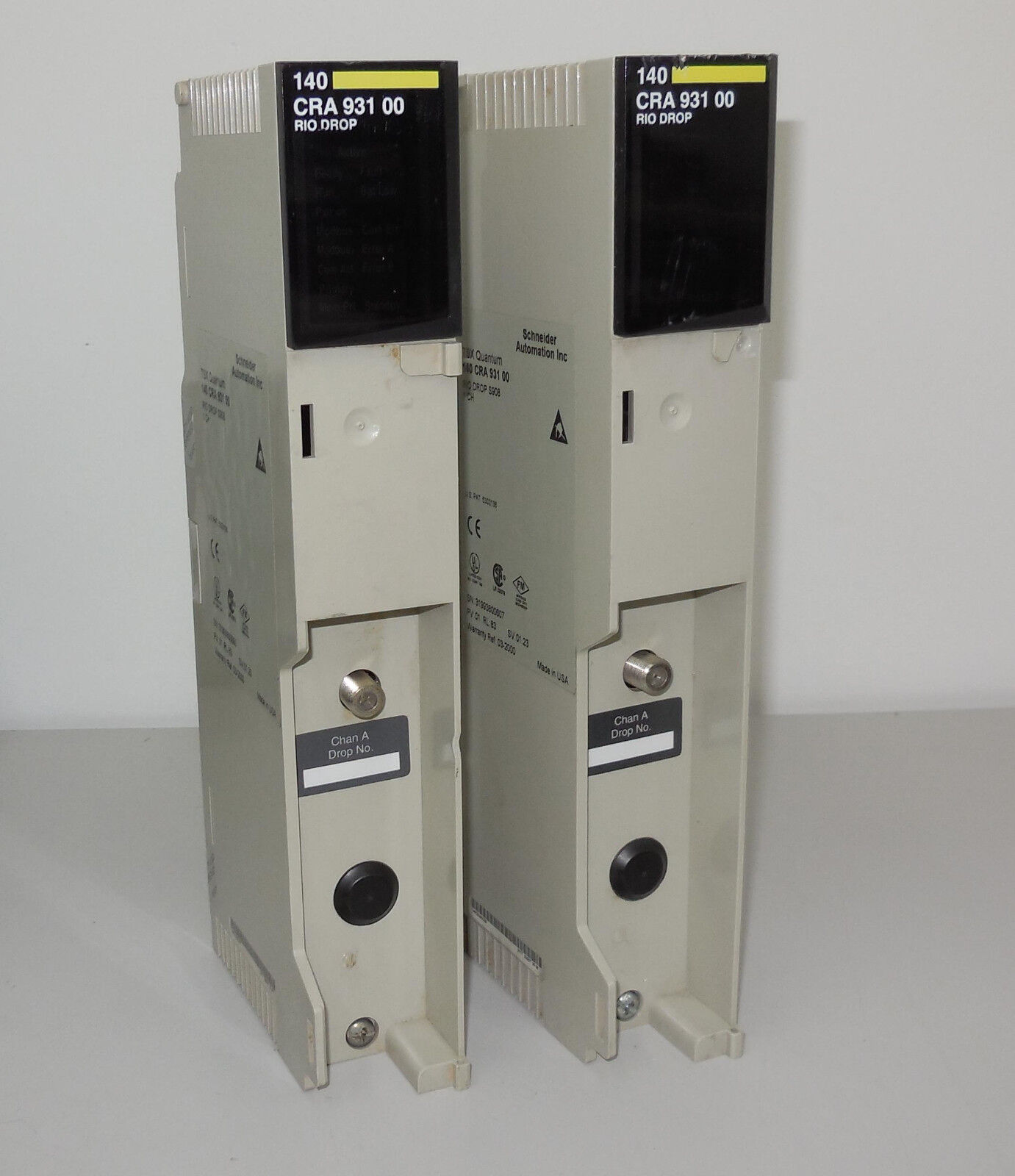 (140ARI03010模块)正品进口施耐德 Schneider的模块 全新原装现货供应