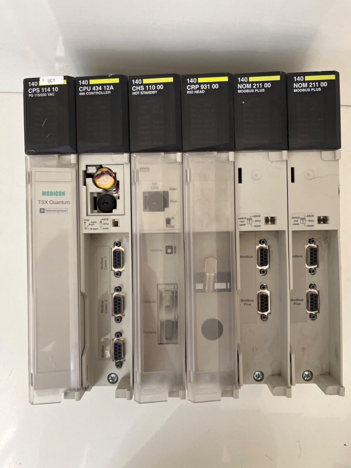 (140DRA84000模块)正品施耐德 Schneider的模块 全新进口原装现货供应