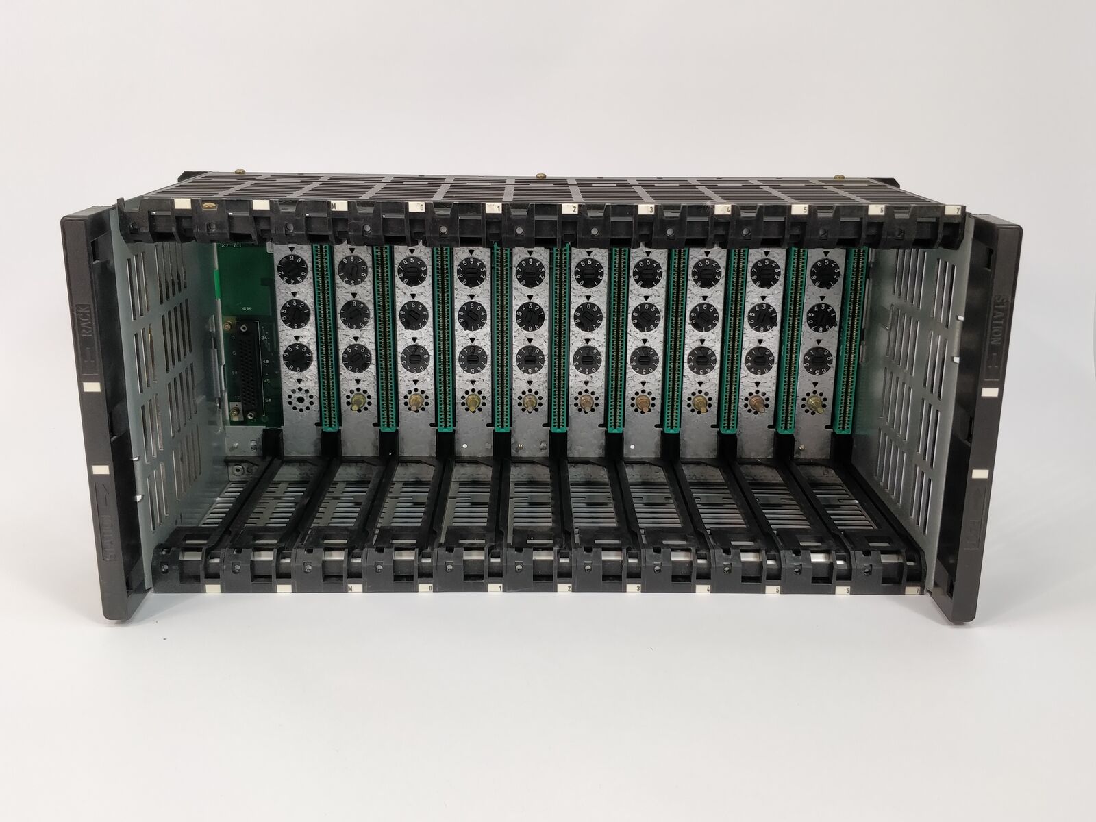 (TSXRKN8模块)施耐德 Schneider的模块 全新进口正品原装 现货供应