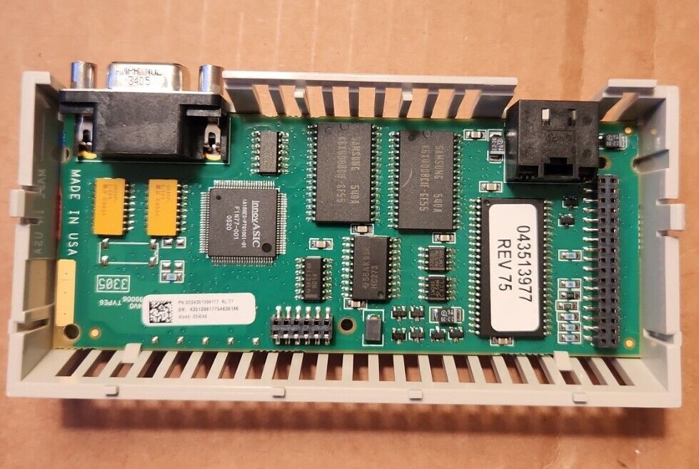 (CARAT1008FC 模块)全新正品 施耐德 Schneider的模块 进口原装现货供应