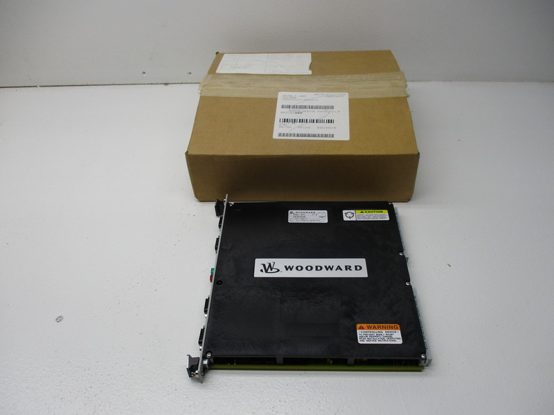 (5501-471 模块)全新正品 Woodward 伍德沃德的模块 进口原装现货供应 发货快