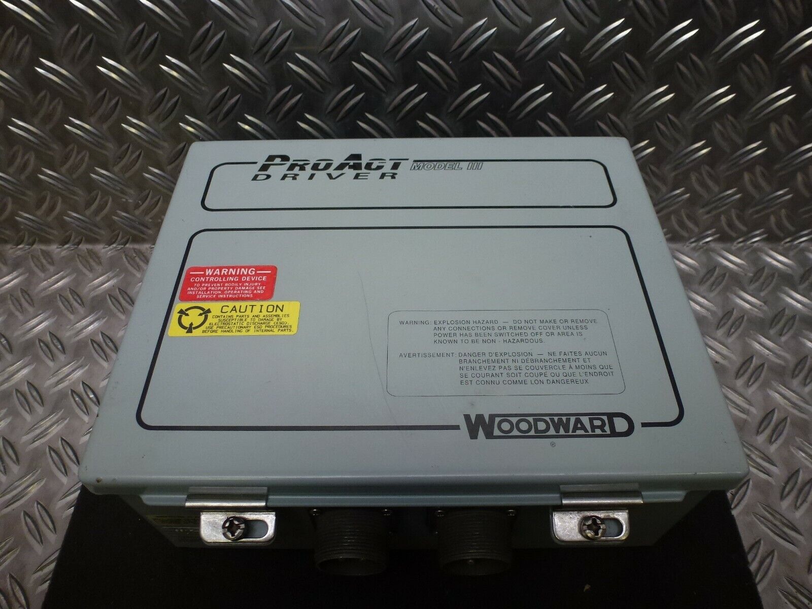 (9905-387 模块) 全新正品进口Woodward 伍德沃德的模块 原装现货供应