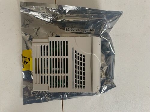 (5X00241G02 处理器模块) 全新正品OVATION/Westinghouse 西屋的模块 进口原装现货供应 艾默生