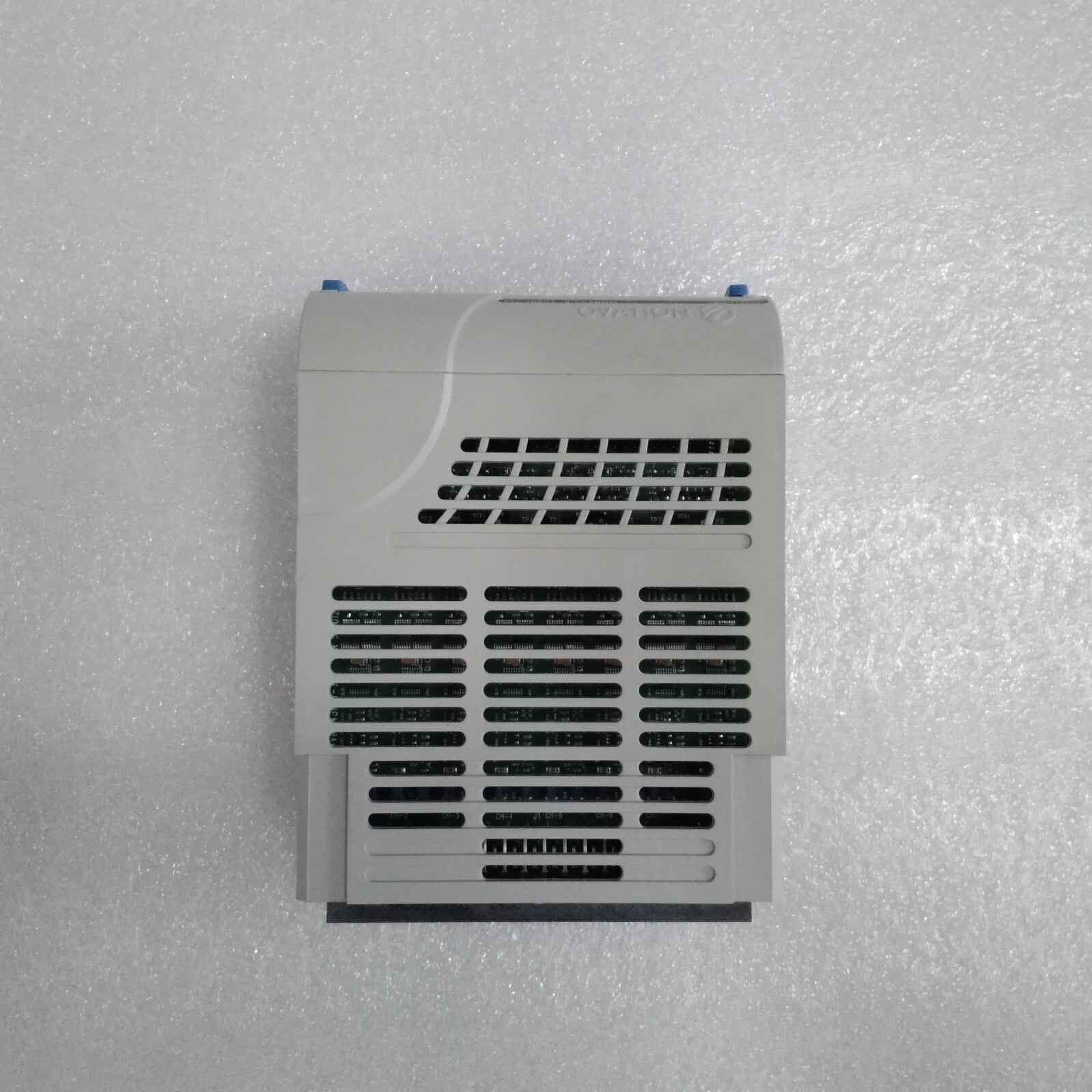 (5X00270G01 模块) OVATION/Westinghouse 西屋的模块 全新正品进口原装现货供应 艾默生