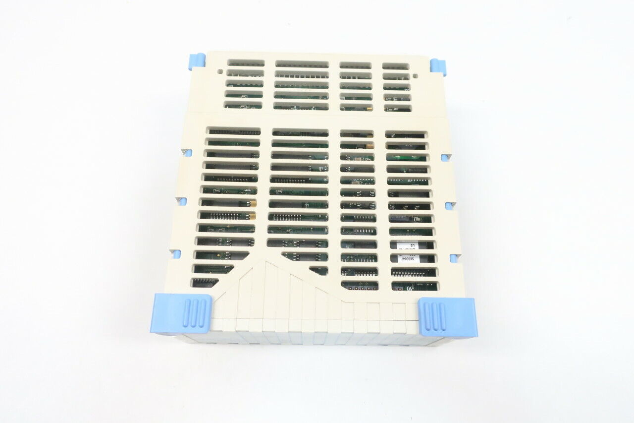 (1C31122G01 数字输出模块) OVATION 西屋的模块 全新正品进口原装现货供应 Westinghouse 艾默生