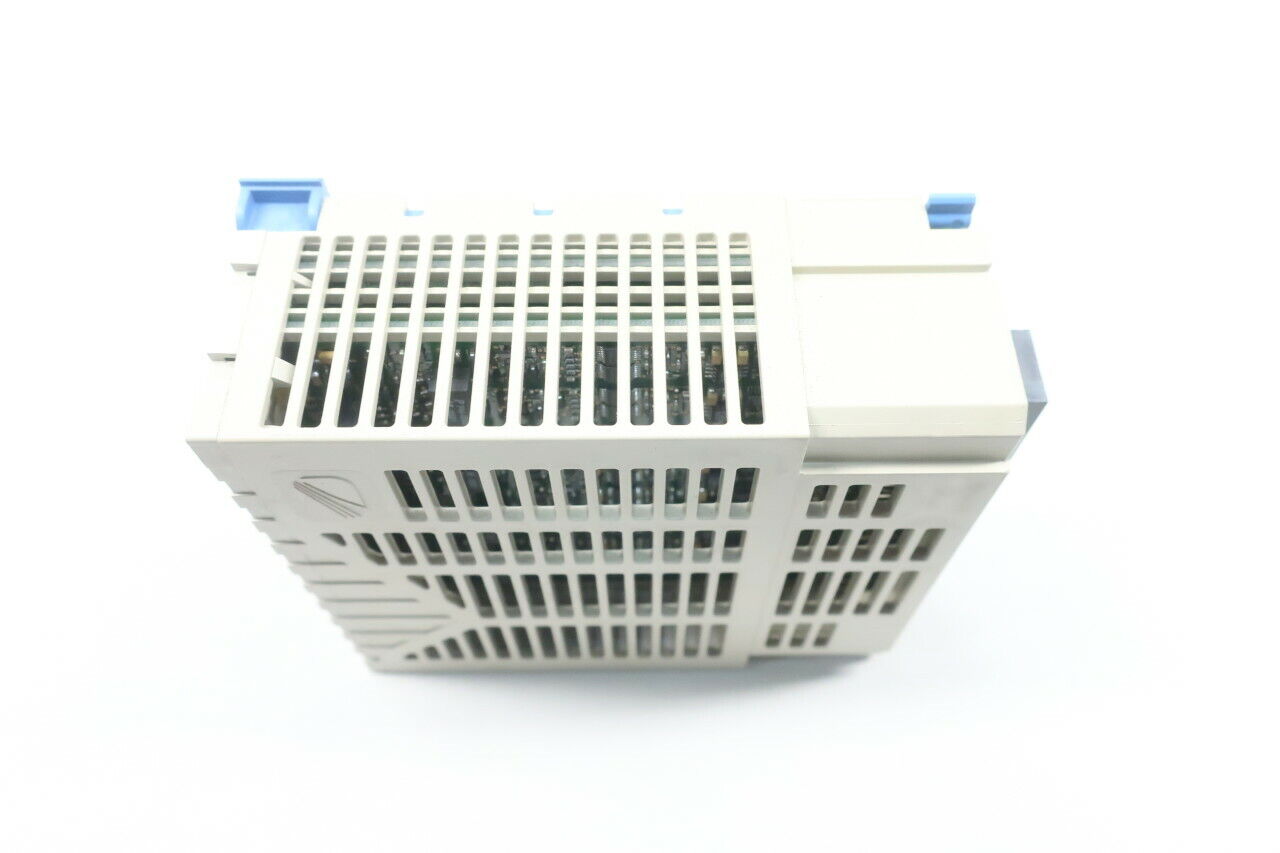 (1C31179G01 单元模块)全新正品OVATION 西屋的模块 艾默生 进口原装现货供应 Westinghouse