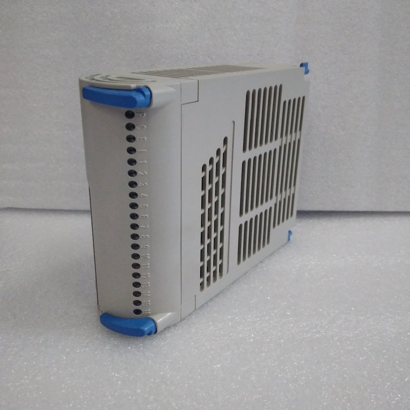 (1C31189G01 速度探测器模块)OVATION 西屋的模块 全新正品艾默生Westinghouse 进口原装现货供应