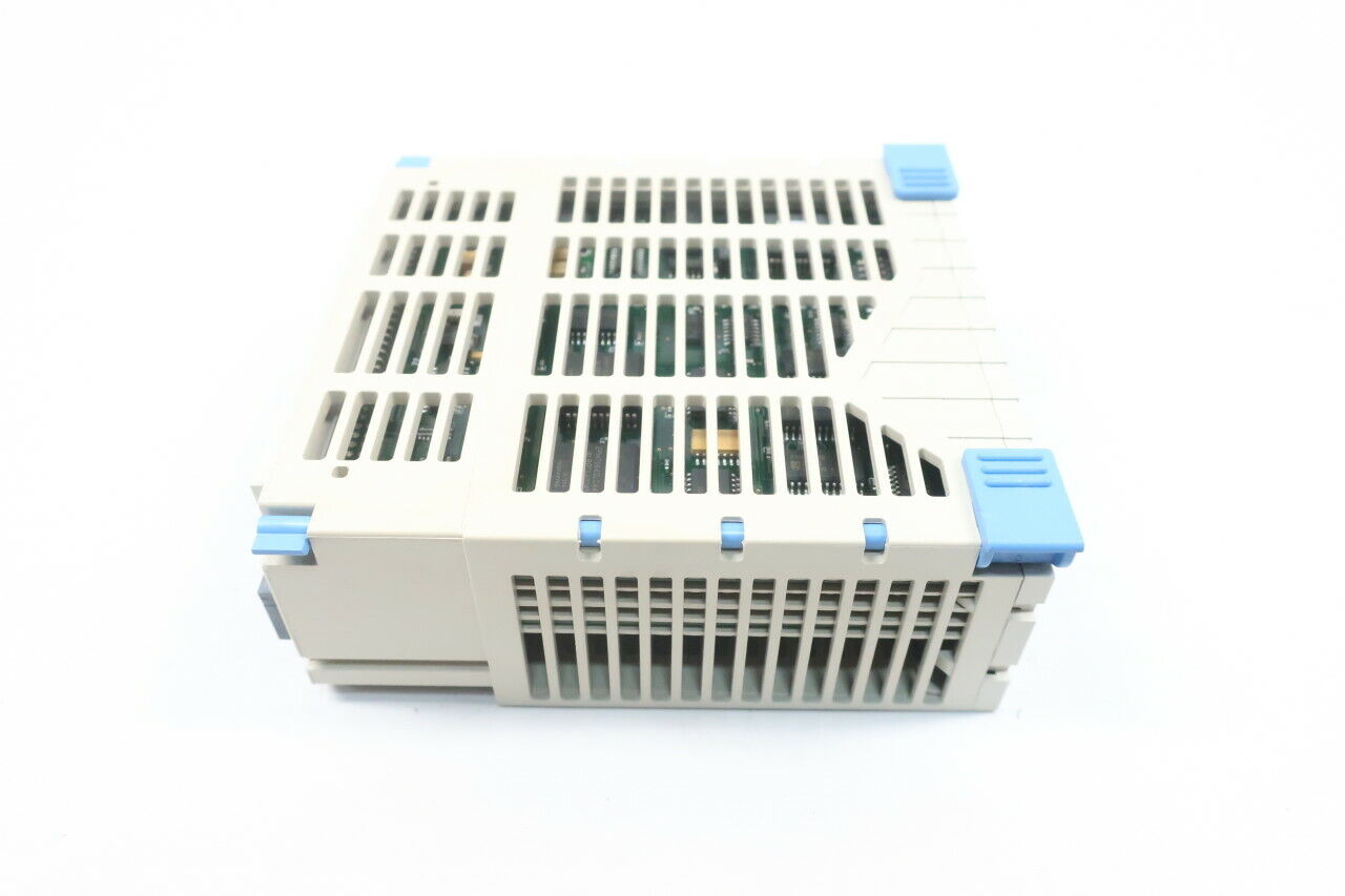 (1C31204G01 远程节点i/o模块)全新正品OVATION 西屋的模块 进口原装现货供应 艾默生