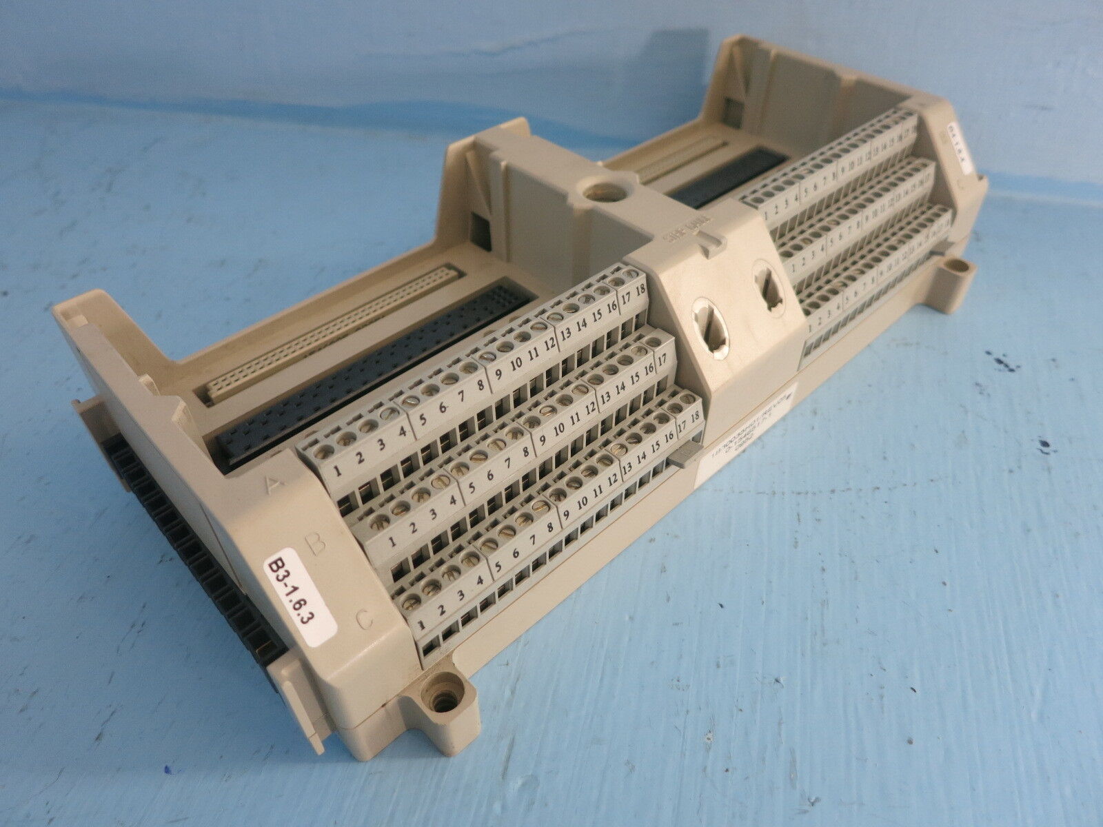 (1B30035H01 过程控制底座模块)全新正品OVATION 西屋的模块 进口原装现货供应 Westinghouse 艾默生