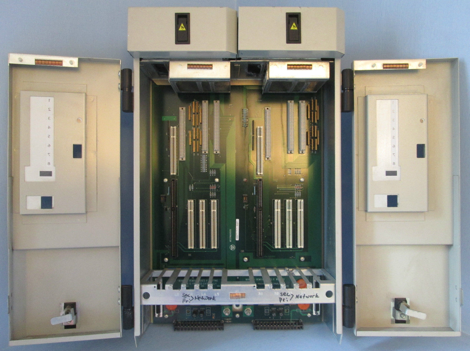 (4D33942G01 控制器模块)OVATION 西屋的模块 全新进口原装现货供应 艾默生/Westinghouse