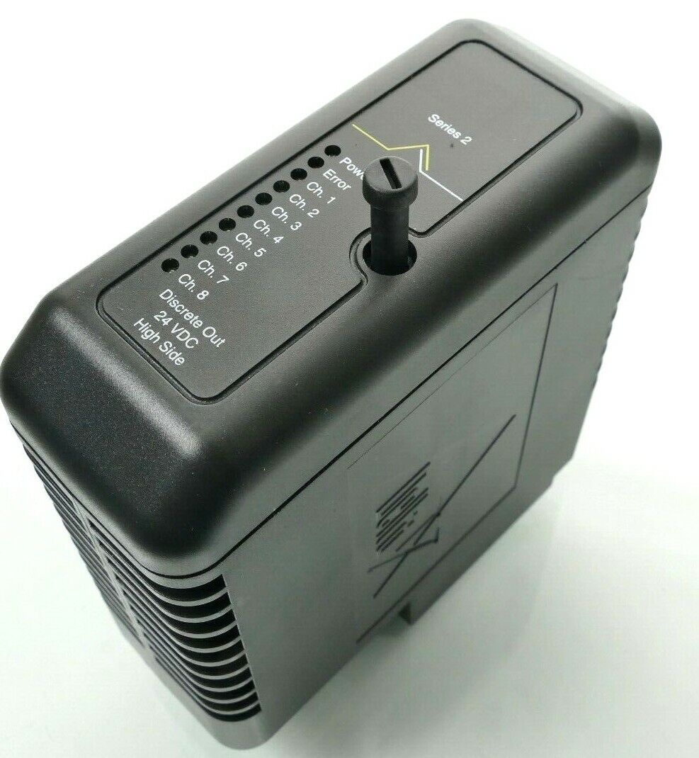 (KJ3241X1-BA1 接口模块)全新正品 艾默生 EMERSON的模块 进口原装现货供应