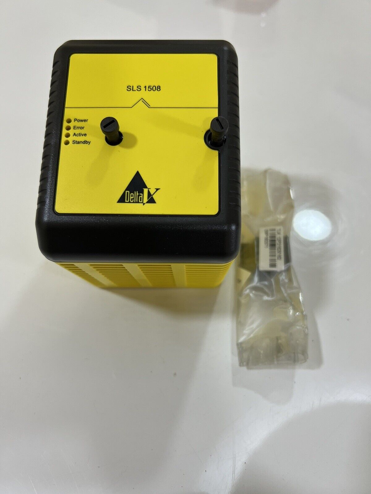 (KJ2201X1-BA1 12P3162X102 智能逻辑求解模块)全新正品 艾默生 EMERSON的模块 进口原装现货供应