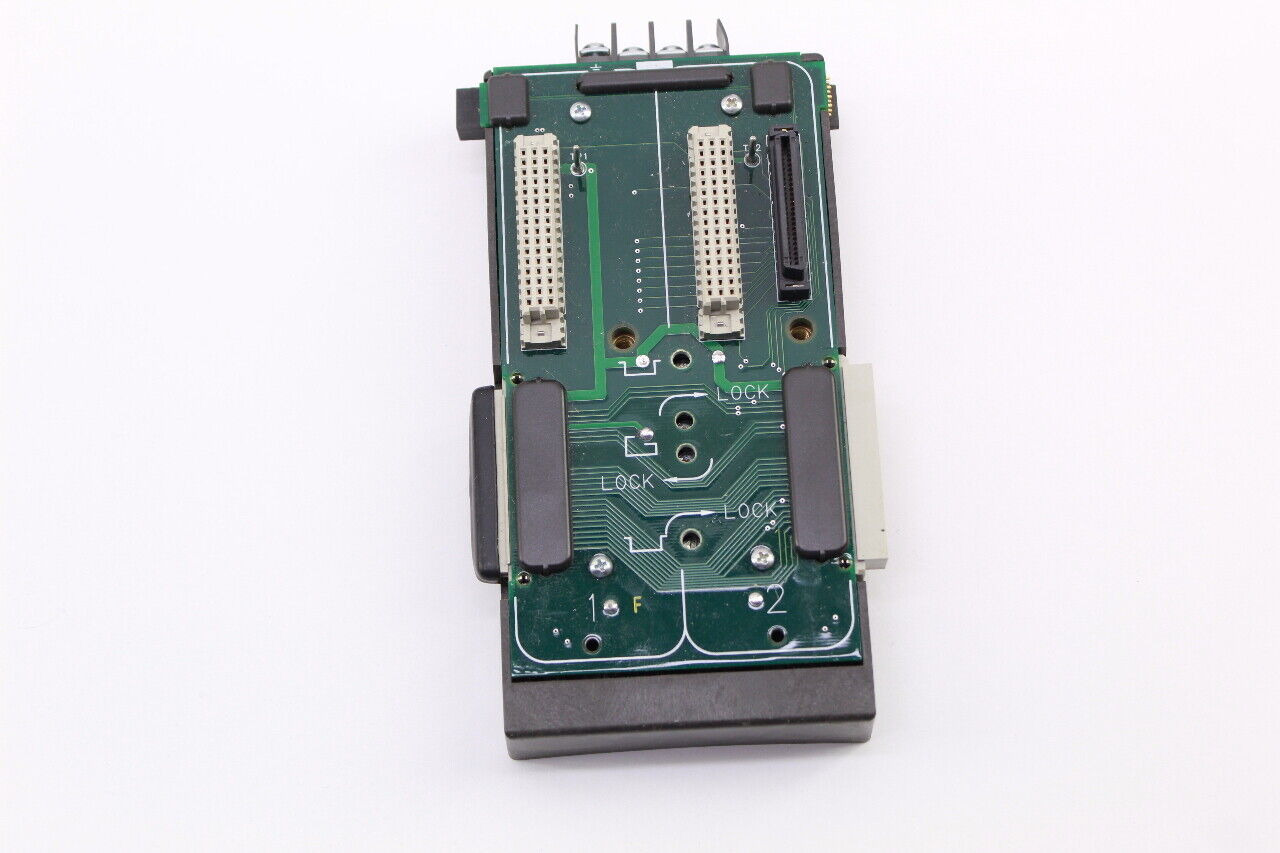 (KJ4001X1-BA2 宽背带基本模块)艾默生 EMERSON的模块 全新正品 进口原装现货供应