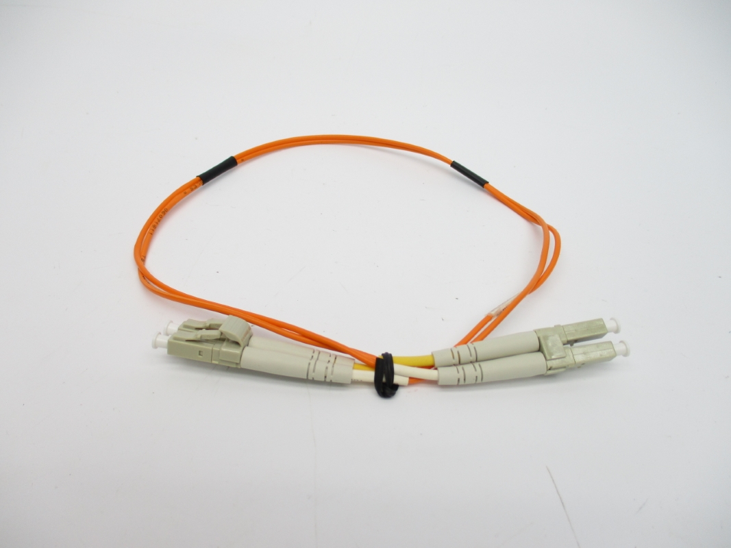 (P0926AH 模块)FOXBORO 福克斯波罗的模块 正品全新进口原装现货 施耐德