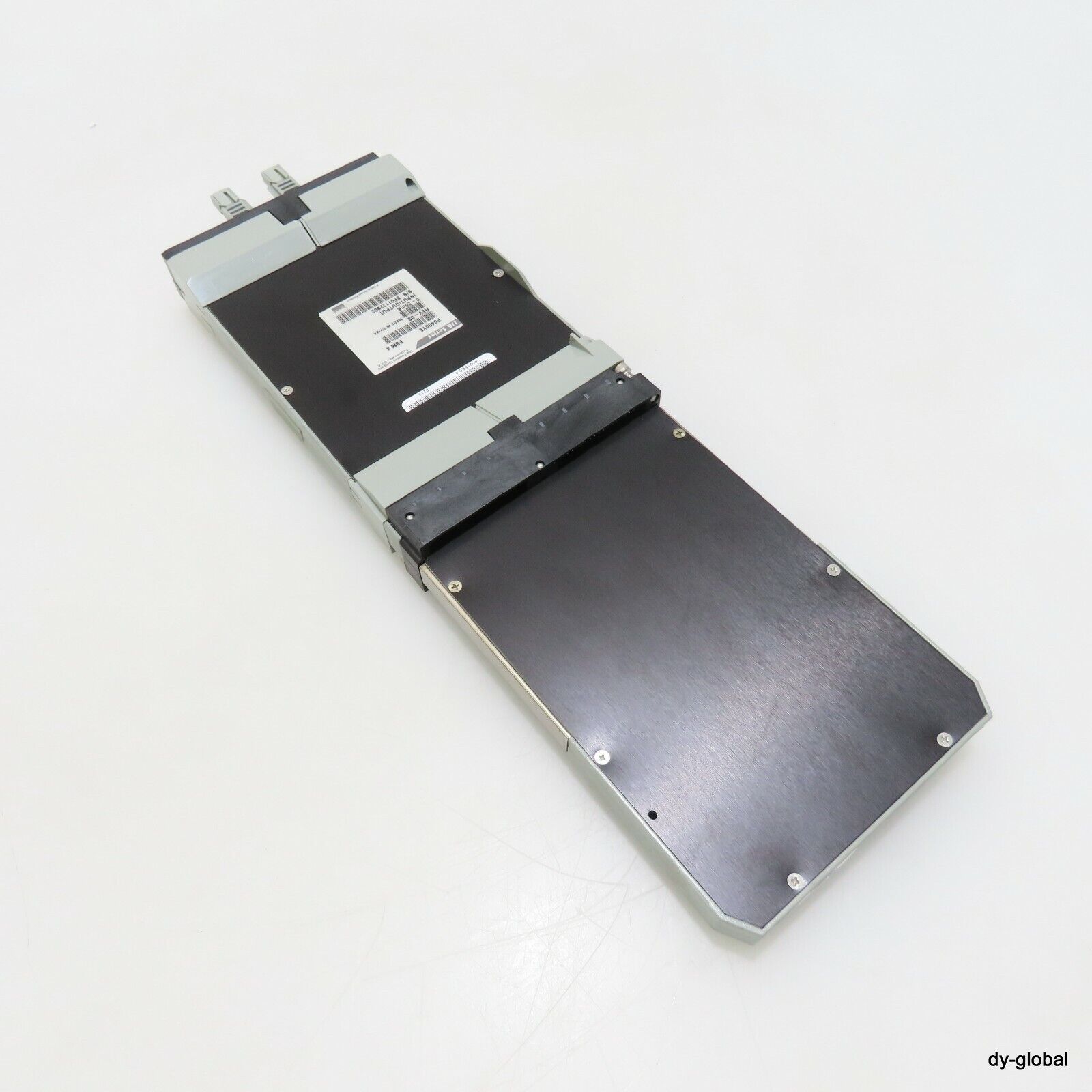 (CM400YQ FBM14 扩展器模块)FOXBORO 福克斯波罗的模块 全新正品原装现货供应 施耐德