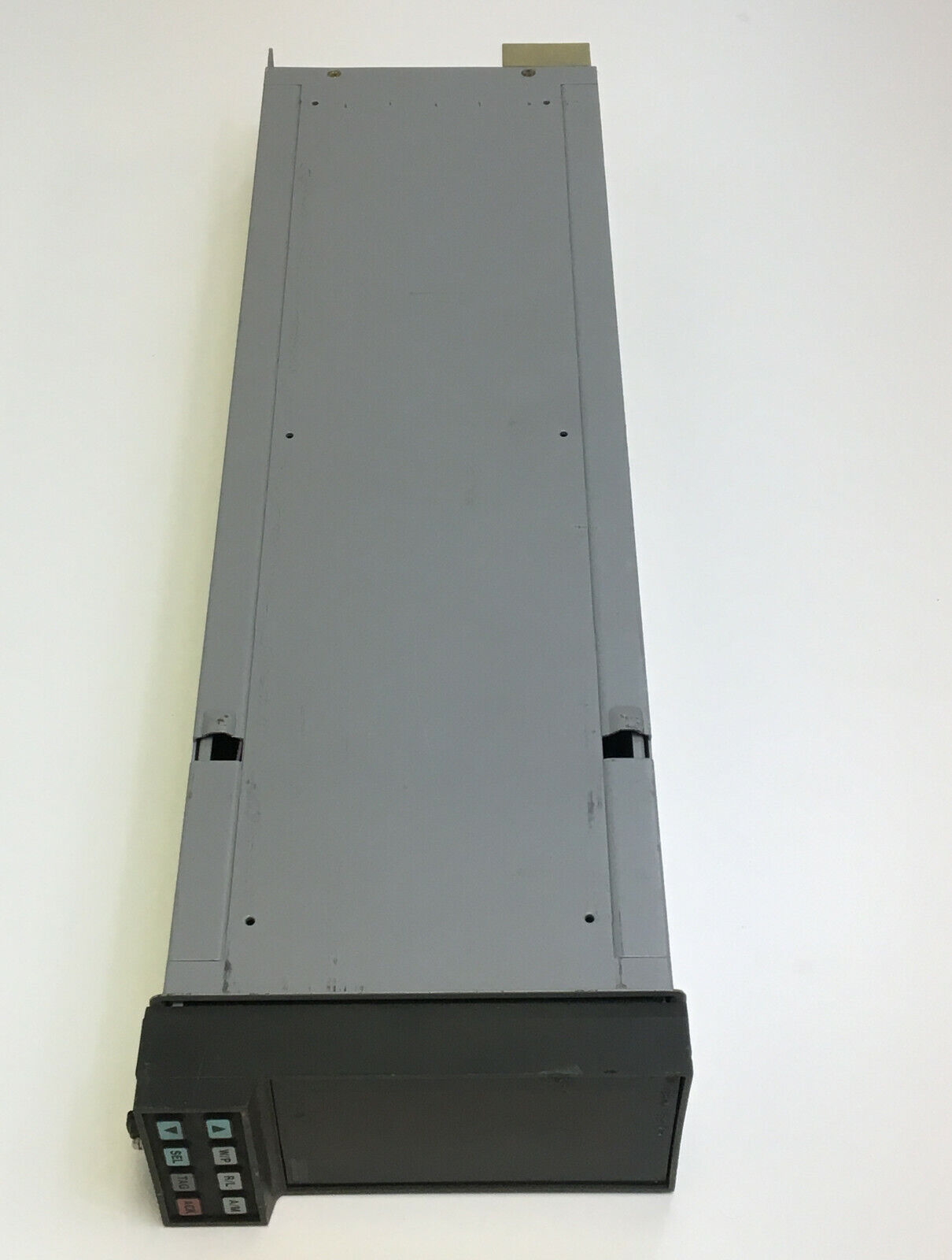 (K0143AK-E 过程控制器模块)FOXBORO 福克斯波罗的模块 全新原装现货 施耐德正品