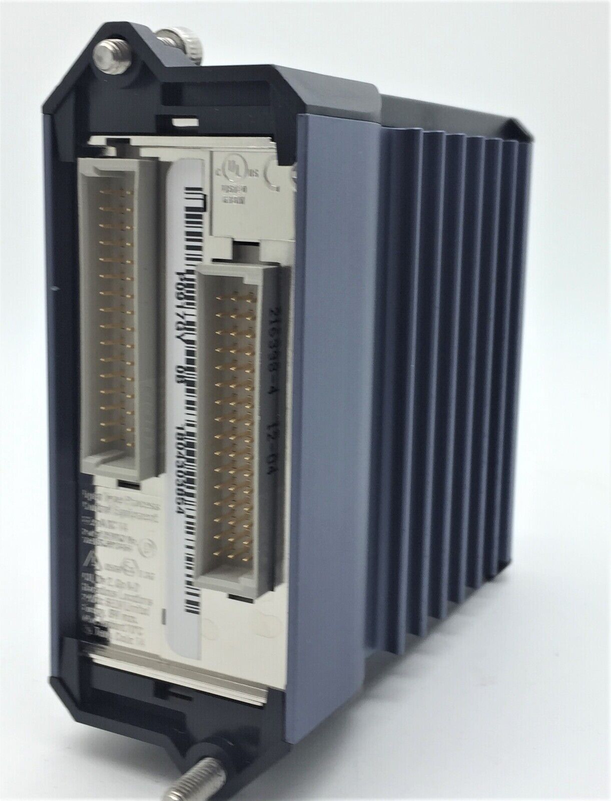 (P0913LN-OD/P0913L2K/P0913QU-OD 模块)全新正品FOXBORO 福克斯波罗的模块 施耐德 原装厂家货源