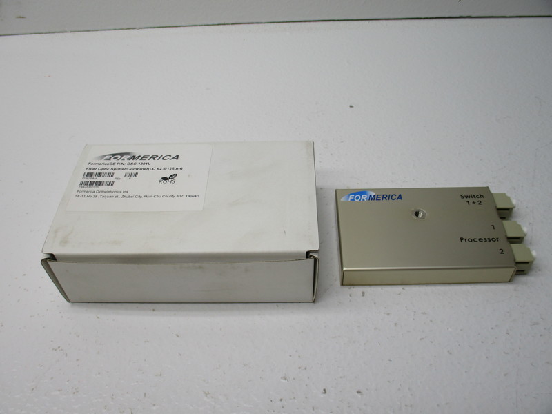 (P0913UG-OA/P0913UFA 模块)FOXBORO 福克斯波罗的模块 全新原装现货 施耐德正品 发货快