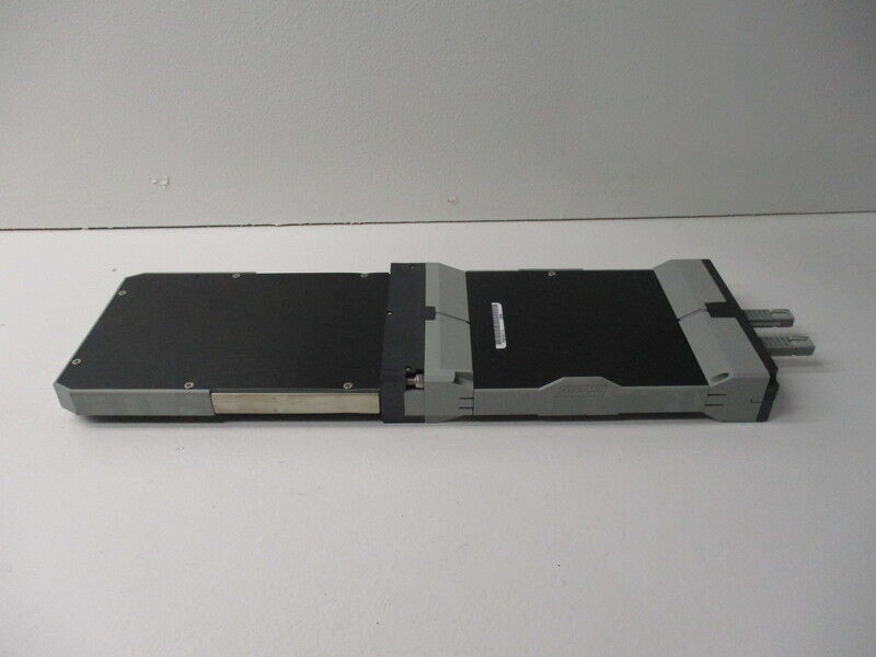 (P0923NAD 模块)FOXBORO 福克斯波罗的模块 全新正品施耐德 原装进口现货供应