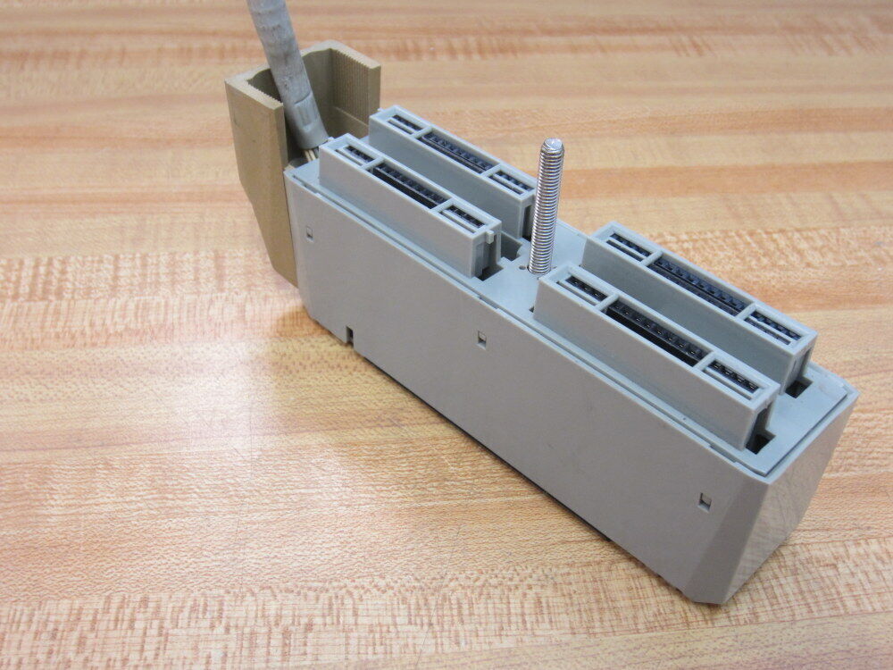 (4000094-336 模块)全新FOXBORO 福克斯波罗/施耐德的模块进口原装现货供应