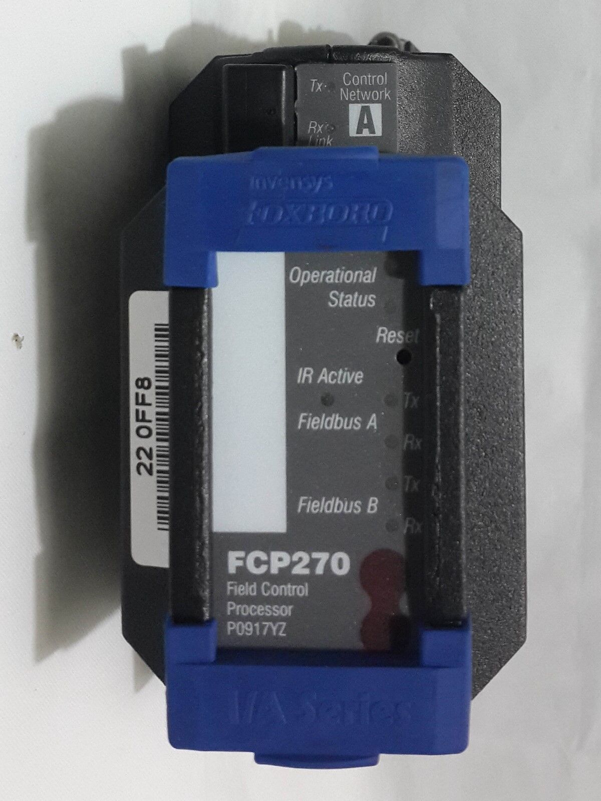 (FCP280 模块)正品 FOXBORO 福克斯波罗的模块 施耐德 全新原装进口 现货供应
