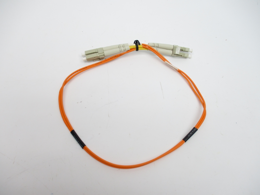 (P0973BU 模块)FOXBORO 福克斯波罗/施耐德 的模块正品全新原装进口 现货供应