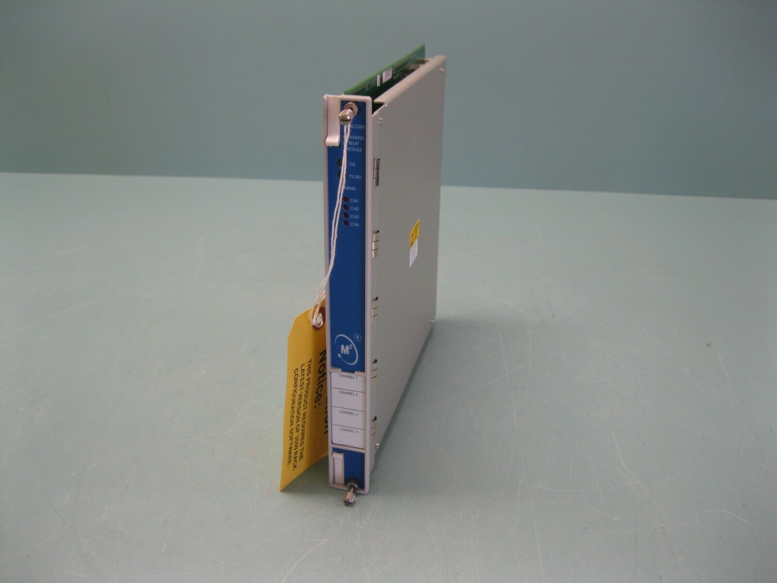 (138607-01 瞬态数据接口模块)全新Bently Nevada本特利的模块 原装进口现货供应