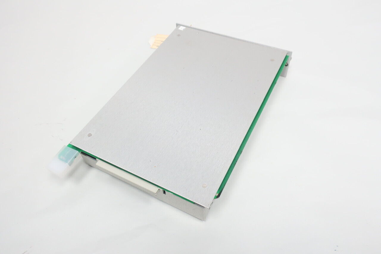 (3300/05-22-00-00 模块)Bently Nevada 本特利的模块 全新进口正品原装现货