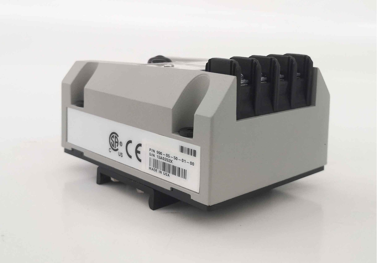 (330100-50-00 传感器模块)Bently Nevada 本特利的模块 全新进口正品原装现货