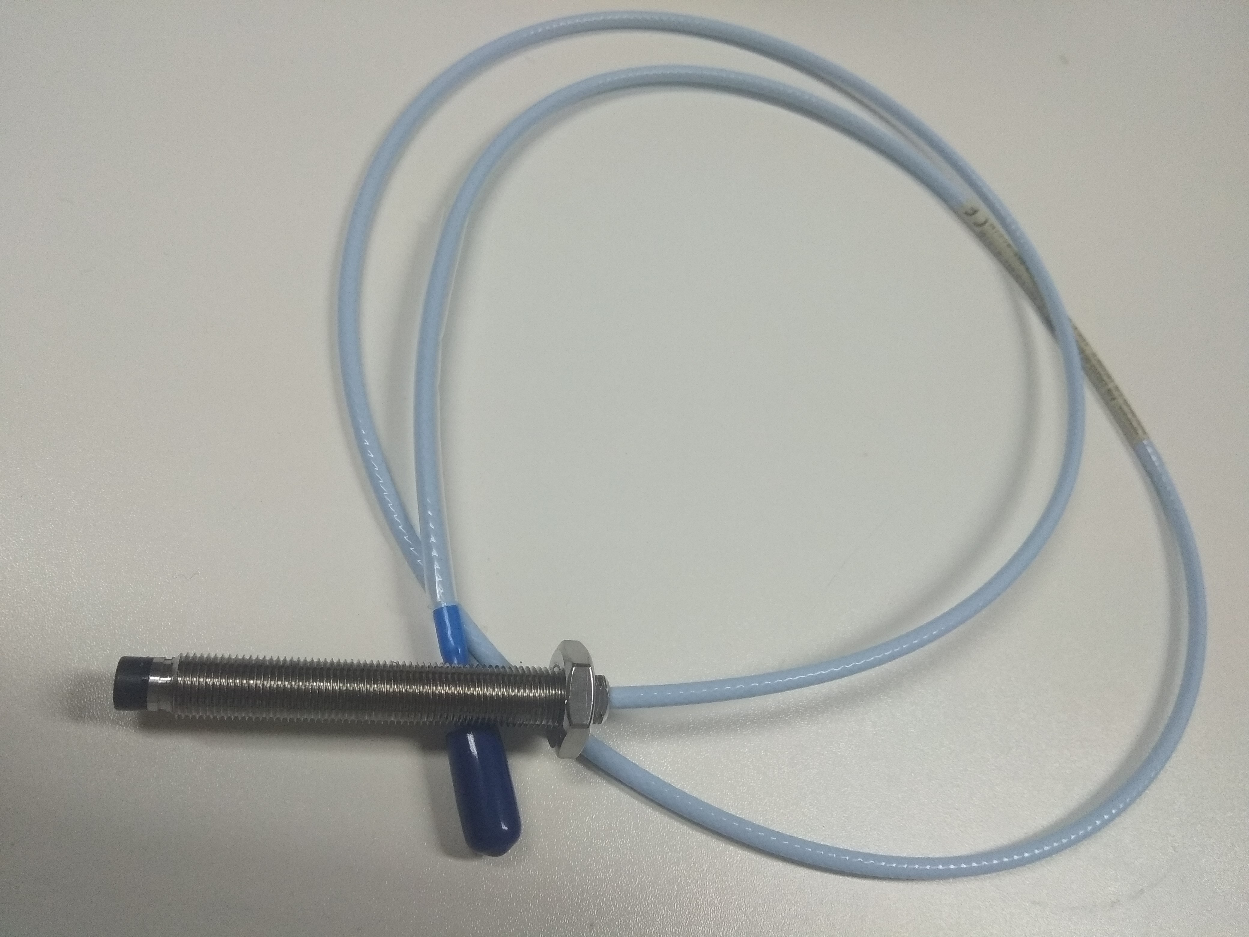 (330104-00-08-05-02-00 模块)全新Bently Nevada 本特利的模块 进口正品原装现货