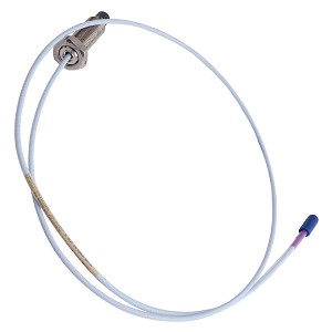 (330709-000-070-10-02-00 模块)全新Bently Nevada 本特利的模块 进口正品原装现货