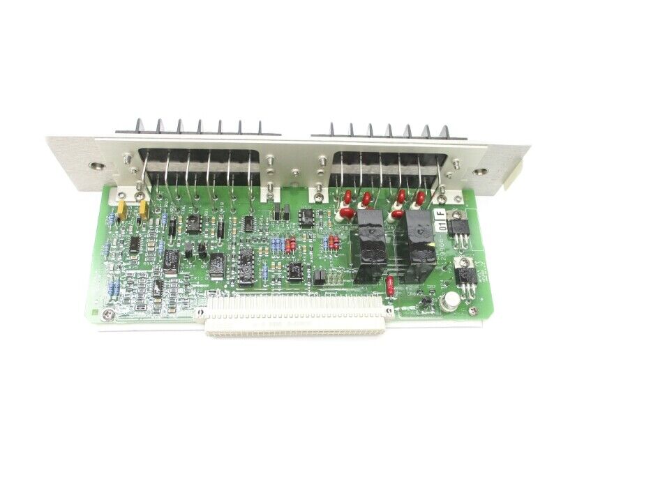 (130730-01 模块)全新原装Bently Nevada 本特利的模块 进口正品现货	