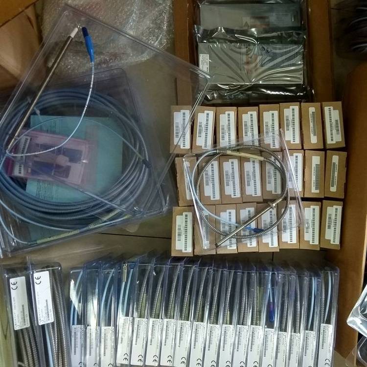 (135785-01 模块)Bently Nevada 本特利的模块 全新原装进口正品现货