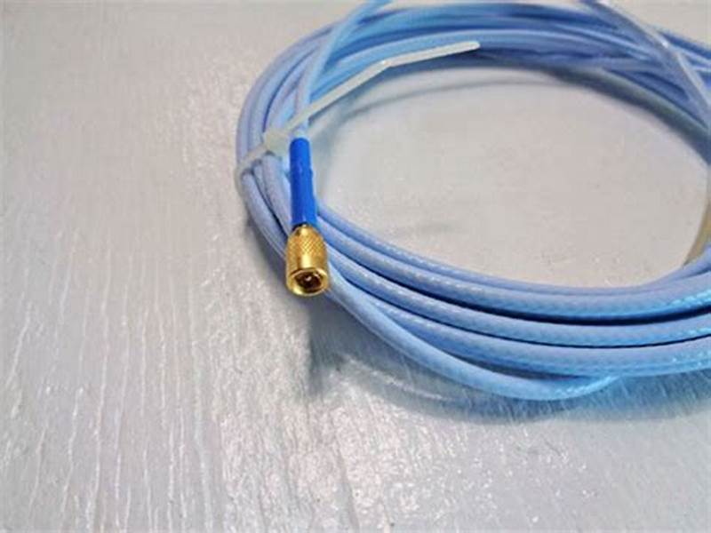 (330130-070-00-05 模块)Bently Nevada 本特利的模块 全新原装进口正品现货