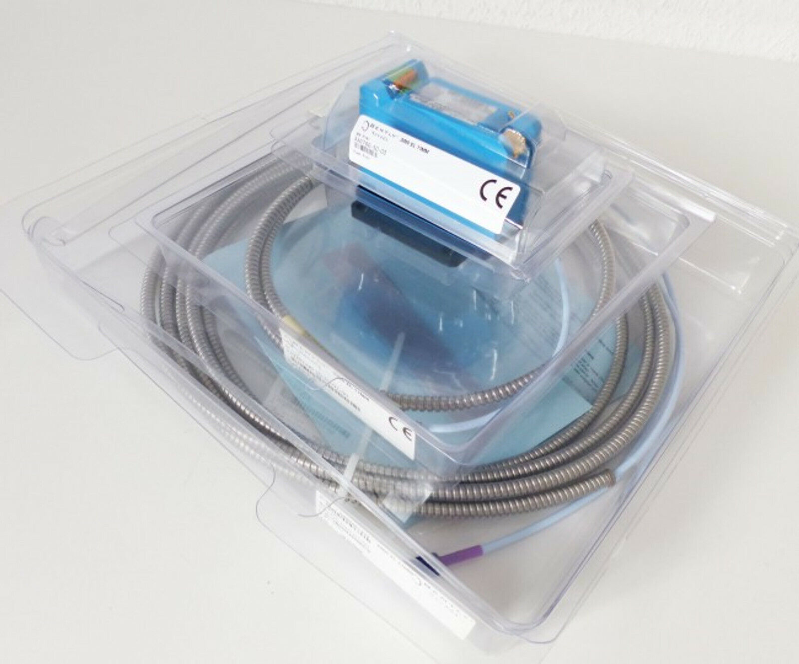 (330930-045-00-CN 模块)Bently Nevada 本特利的模块 全新正品进口原装现货