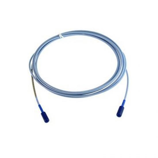 (330104-00-14-05-02-00 模块)全新Bently Nevada 本特利的模块 进口正品原装现货