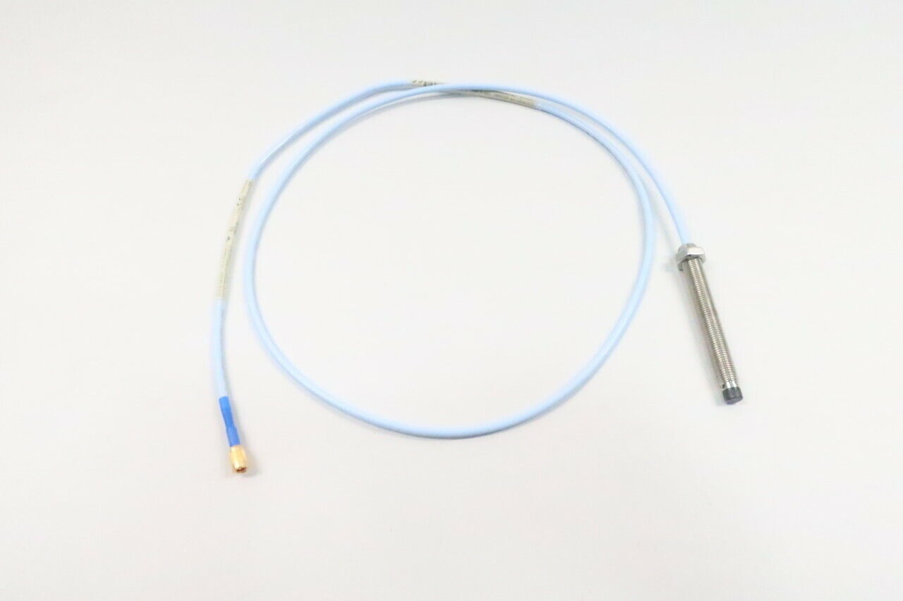 (330103-00-12-10-01-00 探头模块)全新Bently Nevada 本特利的模块 进口原装现货