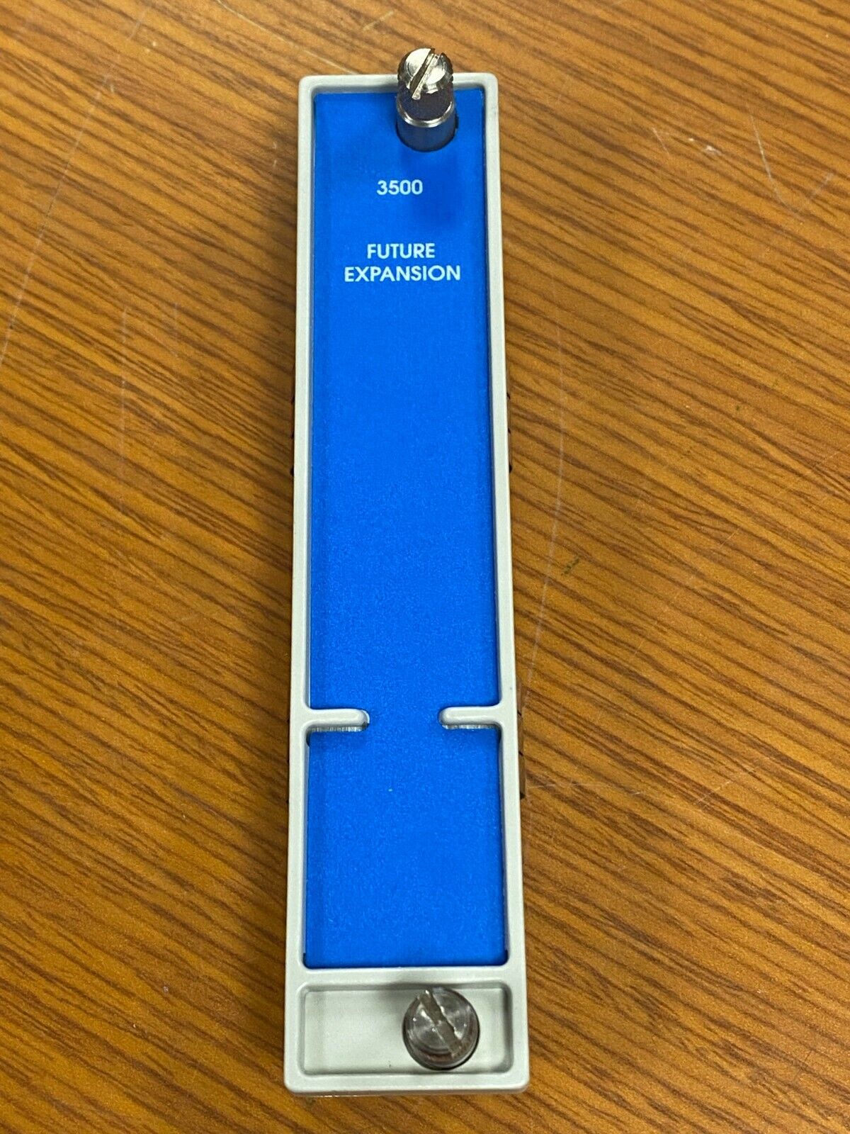 (128275-01 扩展模块)现货Bently Nevada 本特利的模块 全新进口原厂原装