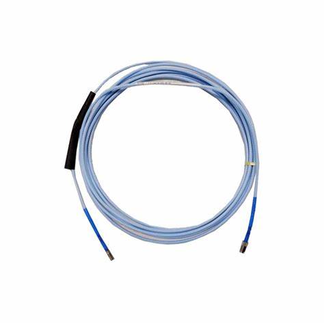 (330130-085-00-05 传感器模块)原装Bently Nevada 本特利的模块 全新现货进口