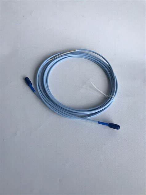 (330730-040-00-00 振动探头延长线)现货Bently Nevada 本特利的模块 全新进口原厂原装