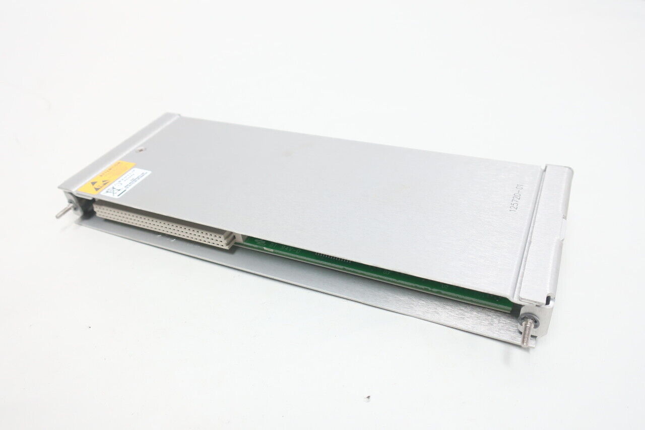 (133819-01 温度I/O模块)Bently Nevada 本特利的模块 现货全新进口原装