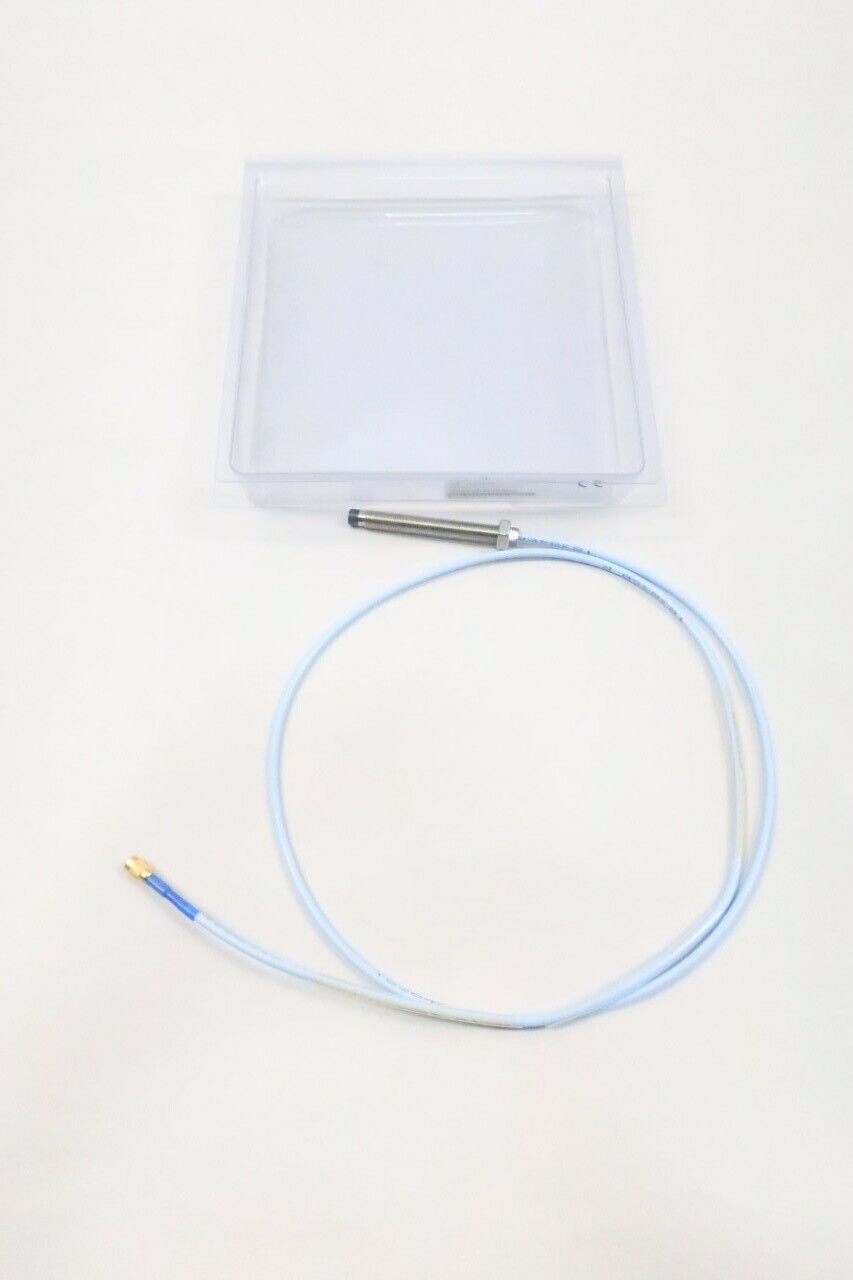 (330104-00-04-10-02-05 模块)全新Bently Nevada 本特利的模块 现货进口原装