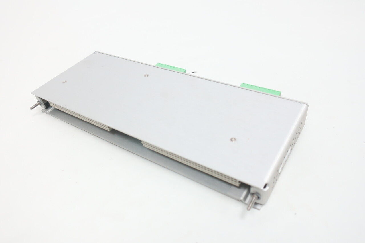 (3500/92 133323-01 I/O模块)品牌Bently Nevada 本特利的模块 全新美国进口正品现货原装