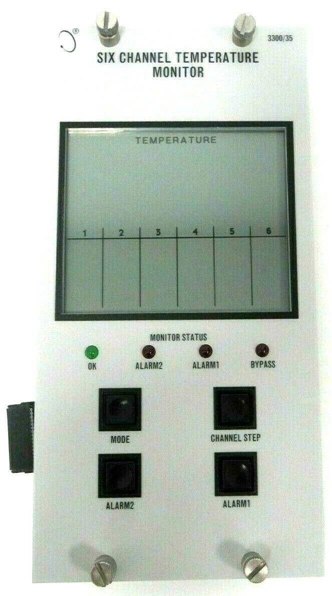 (81228-01 监视器模块)全新Bently Nevada 本特利的模块 品牌现货原装进口