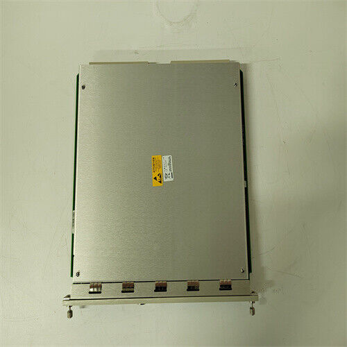 (133811-01 温度显示器模块)Bently Nevada 本特利的模块 全新进口现货 品牌原装