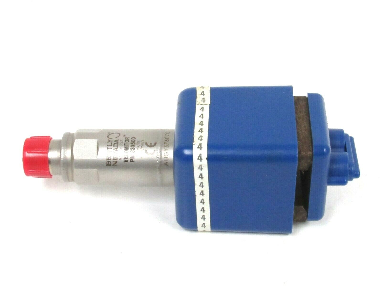 (46920-01 模块)原装Bently Nevada 本特利的模块 全新品牌正品现货进口